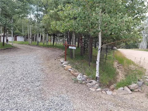 298 Yellow Pine Dr, Bailey, CO 80421 photo 27