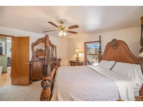 298 Yellow Pine Dr, Bailey, CO 80421 photo 11