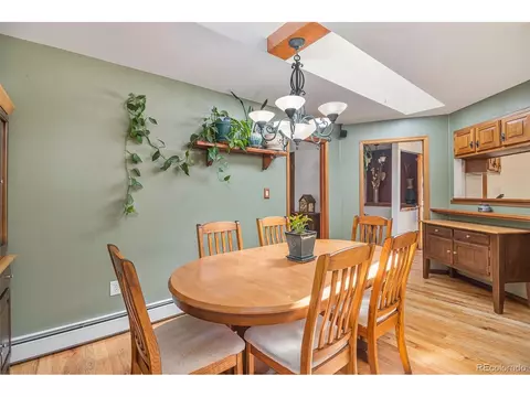 298 Yellow Pine Dr, Bailey, CO 80421 photo 9