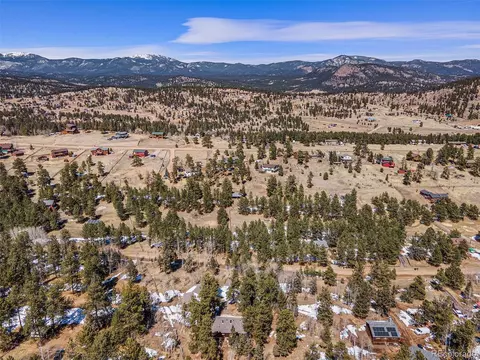 298 Yellow Pine Dr, Bailey, CO 80421 photo 29