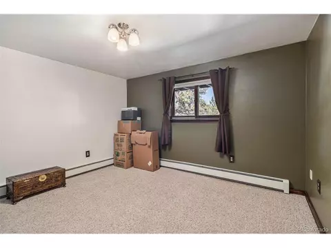 298 Yellow Pine Dr, Bailey, CO 80421 photo 20