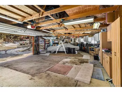 298 Yellow Pine Dr, Bailey, CO 80421 photo 23