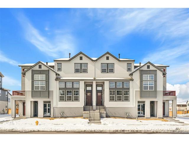 6369 N Elmira St, Denver, CO 80238