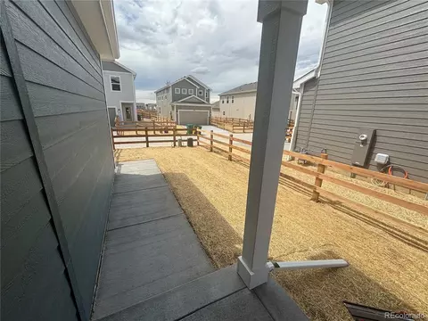 Undisclosed, Watkins, CO 80137 photo 23