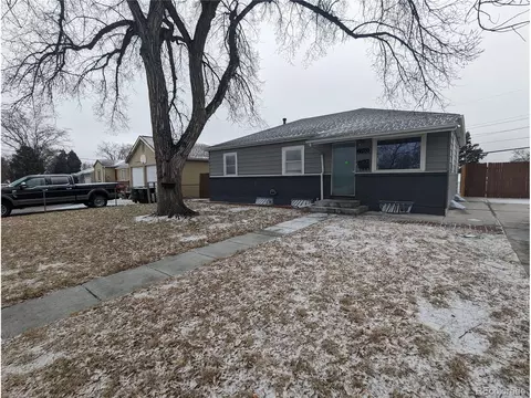 2760 Poze Blvd, Thornton, CO 80229