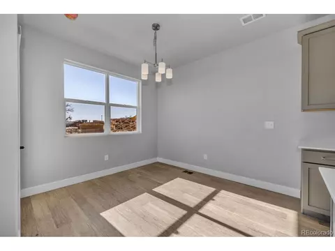 4246 E 98th Pl, Thornton, CO 80229 photo 12
