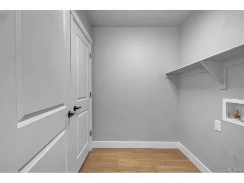 4246 E 98th Pl, Thornton, CO 80229 photo 22