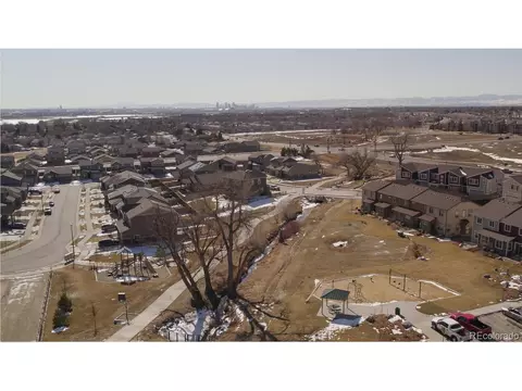 4246 E 98th Pl, Thornton, CO 80229 photo 34