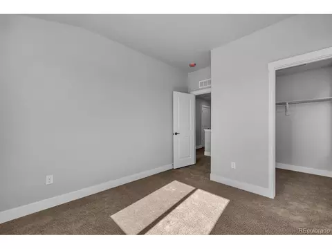 4246 E 98th Pl, Thornton, CO 80229 photo 29