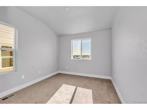 4246 E 98th Pl, Thornton, CO 80229 photo 25