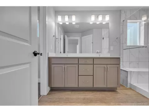 4246 E 98th Pl, Thornton, CO 80229 photo 24