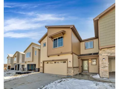 4246 E 98th Pl, Thornton, CO 80229 photo 1