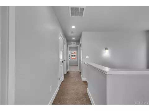 4246 E 98th Pl, Thornton, CO 80229 photo 28
