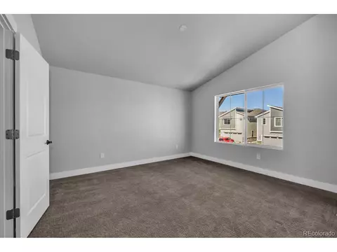 4246 E 98th Pl, Thornton, CO 80229 photo 18