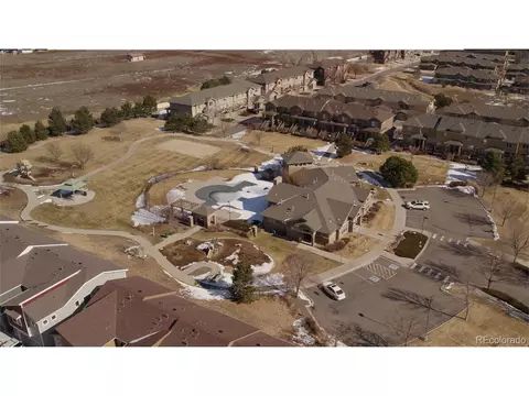 4246 E 98th Pl, Thornton, CO 80229 photo 35