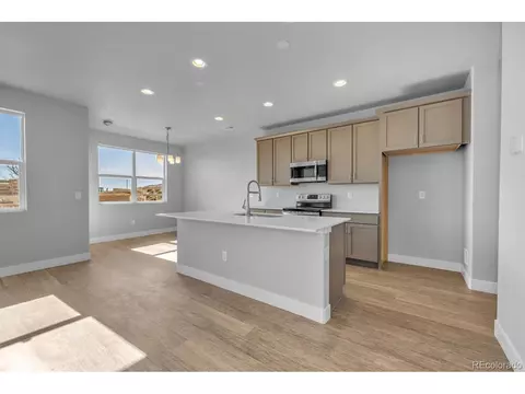4246 E 98th Pl, Thornton, CO 80229 photo 4
