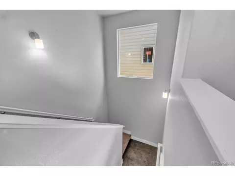 4246 E 98th Pl, Thornton, CO 80229 photo 32