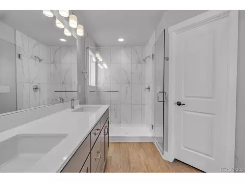 4246 E 98th Pl, Thornton, CO 80229 photo 21