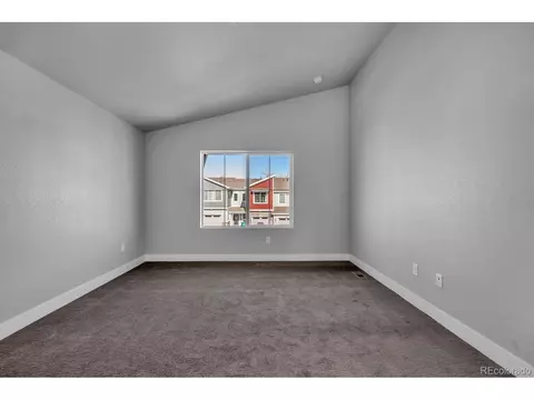 4246 E 98th Pl, Thornton, CO 80229 photo 17