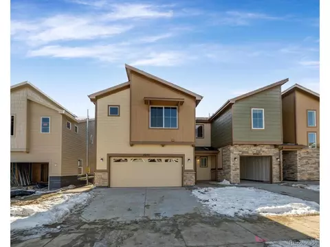 4246 E 98th Pl, Thornton, CO 80229 photo 2