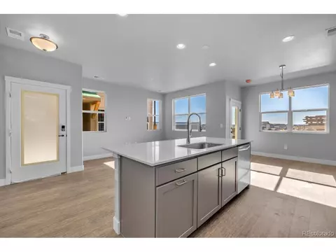 4246 E 98th Pl, Thornton, CO 80229 photo 14