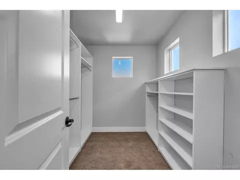 4246 E 98th Pl, Thornton, CO 80229 photo 20