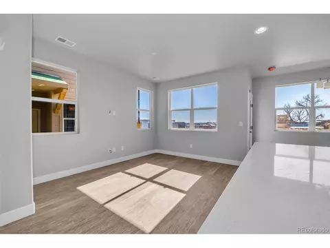 4246 E 98th Pl, Thornton, CO 80229 photo 7