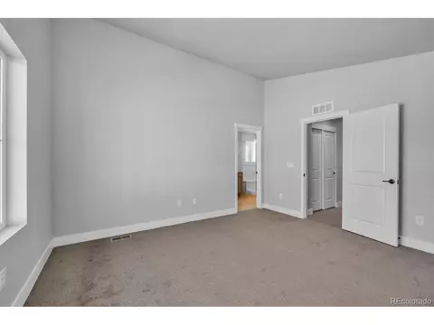 4246 E 98th Pl, Thornton, CO 80229 photo 19