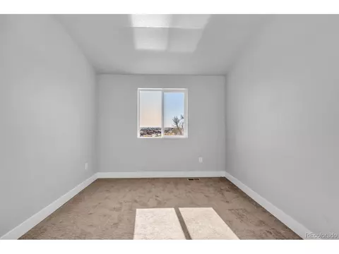 4246 E 98th Pl, Thornton, CO 80229 photo 26