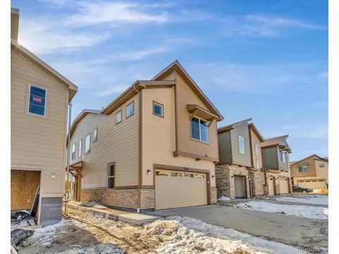 4246 E 98th Pl, Thornton, CO 80229 photo 33