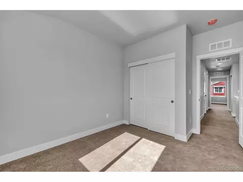 4246 E 98th Pl, Thornton, CO 80229 photo 27