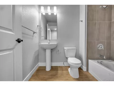 4246 E 98th Pl, Thornton, CO 80229 photo 31