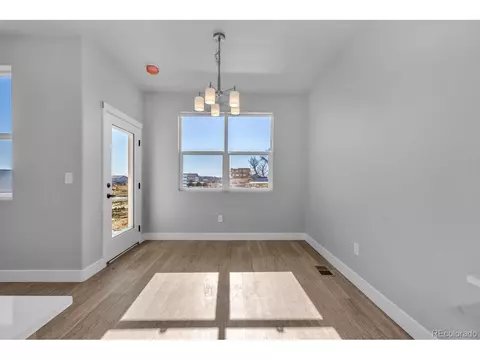 4246 E 98th Pl, Thornton, CO 80229 photo 13