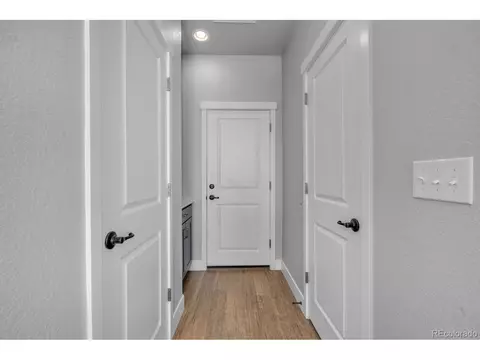 4246 E 98th Pl, Thornton, CO 80229 photo 15