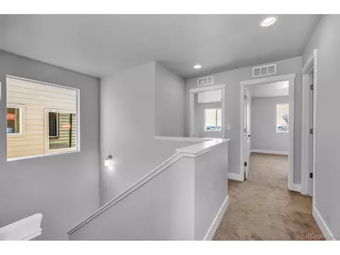 4246 E 98th Pl, Thornton, CO 80229 photo 23
