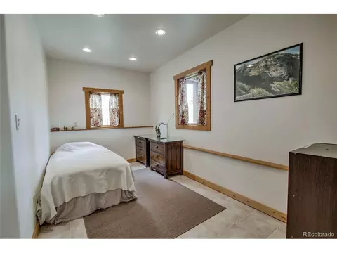 196 Vail Cir, Dillon, CO 80435 photo 39