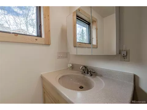196 Vail Cir, Dillon, CO 80435 photo 27