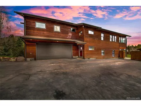 196 Vail Cir, Dillon, CO 80435 photo 47