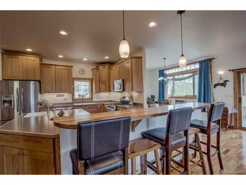 196 Vail Cir, Dillon, CO 80435 photo 6