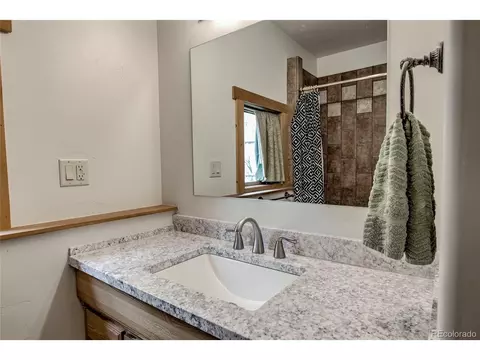 196 Vail Cir, Dillon, CO 80435 photo 44
