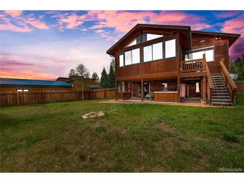 196 Vail Cir, Dillon, CO 80435 photo 20