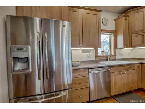 196 Vail Cir, Dillon, CO 80435 photo 3