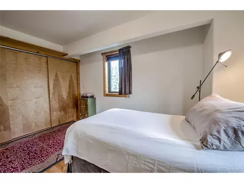 196 Vail Cir, Dillon, CO 80435 photo 31