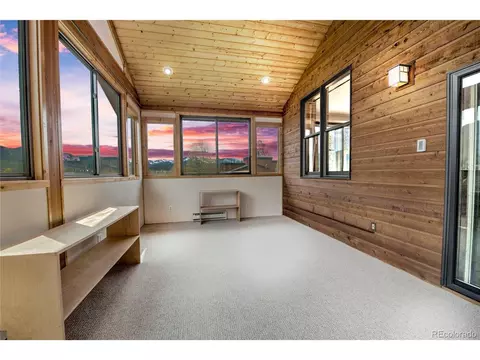 196 Vail Cir, Dillon, CO 80435 photo 11