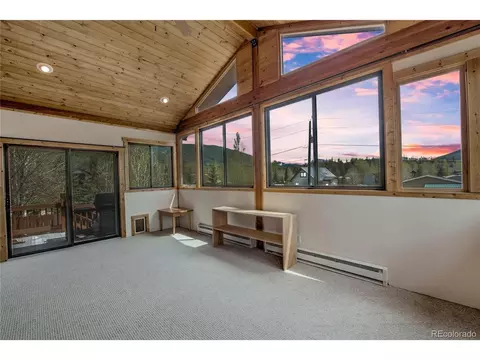 196 Vail Cir, Dillon, CO 80435 photo 24