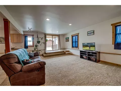 196 Vail Cir, Dillon, CO 80435 photo 36