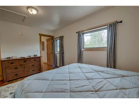 196 Vail Cir, Dillon, CO 80435 photo 29