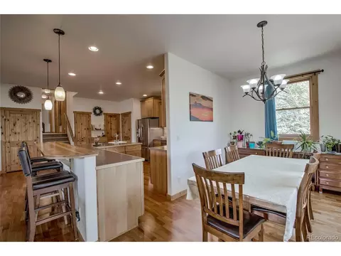 196 Vail Cir, Dillon, CO 80435 photo 9