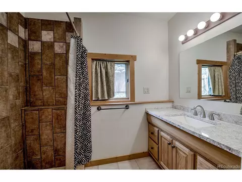 196 Vail Cir, Dillon, CO 80435 photo 43