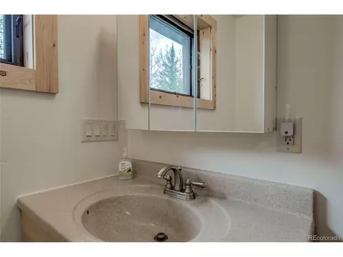 196 Vail Cir, Dillon, CO 80435 photo 26